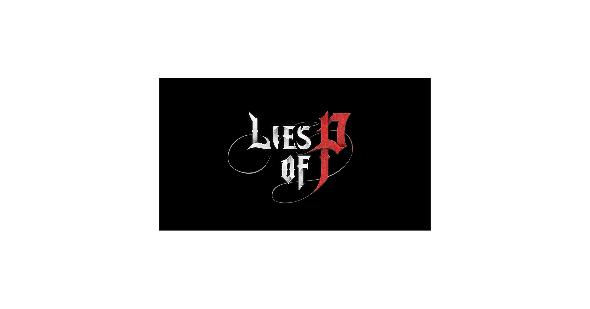 Amazon.co.jp: Lies of P(ライズ オブ ピー) コレクターズ